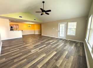 119 Brentwood Dr UNIT G, Murrells Inlet, SC 29576