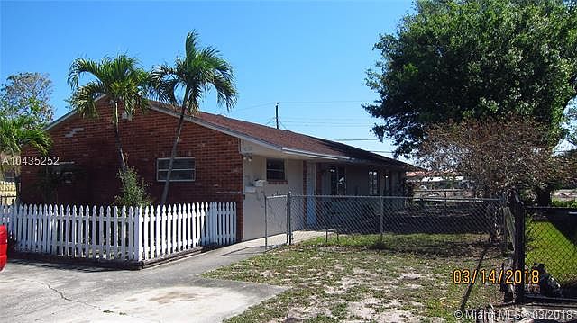 1st image of 5030 SW 26th Ave #2