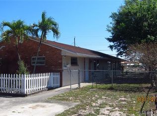 5030 SW 26th Ave #2, Fort Lauderdale, FL 33312