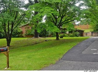 1207 Larkwood Dr NE, Cullman, AL 35055