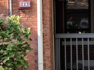 (Undisclosed Address), Covington, KY 41011