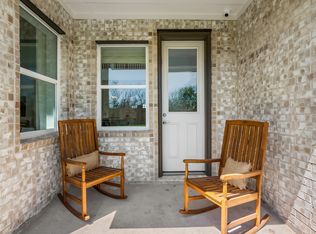 2722 Dark Lantern Dr, Rosenberg, TX 77471