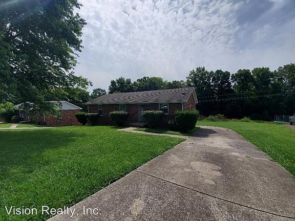 4th image of 720 Overton Dr