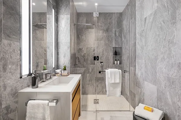 Sold by Corcoran | media 54