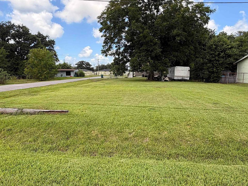 1st image of 4340 Goliad St