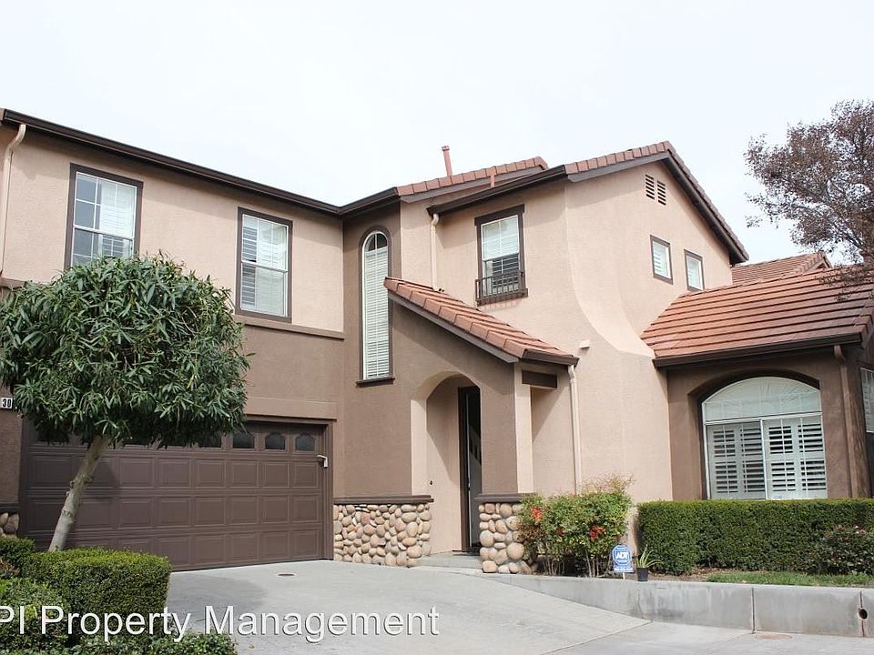 1st image of 3095 Rubino Cir