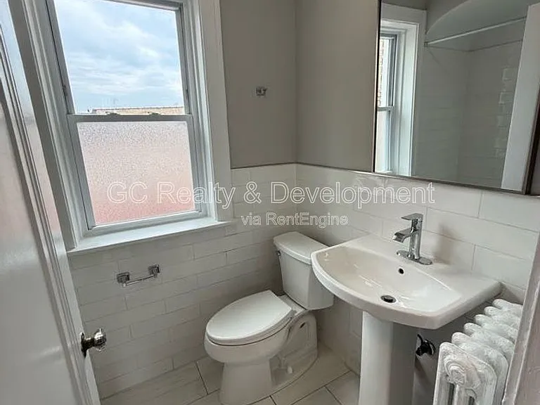 5730 N Christiana Ave #3 — Photo 5