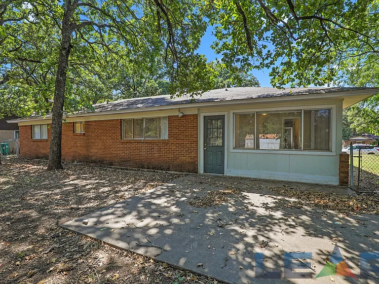 1917 Jacqueline Dr — Photo 22