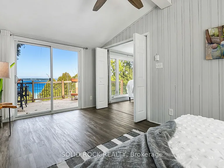2496 River Rd — Photo 4