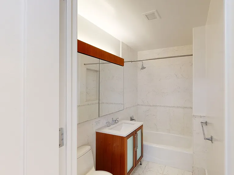 795 Columbus Ave #4J — Photo 5