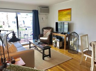 301 6th Ave UNIT 202, Asbury Park, NJ