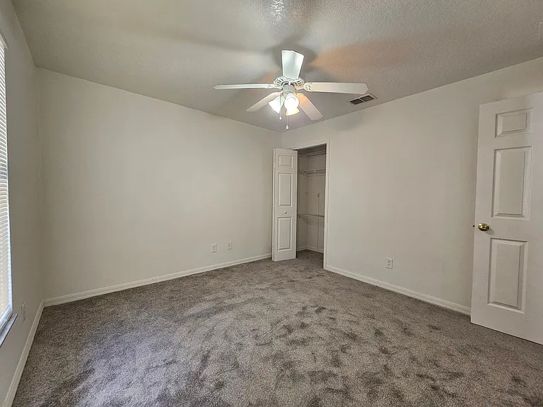 622 Brooke Ct — Photo 15