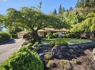 453 NE Province Dr, Camas, WA 98607