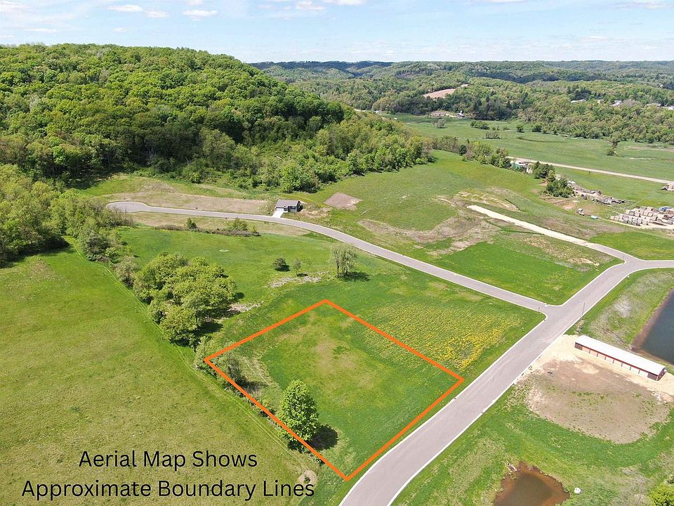 1st image of Lot 18 Taylor Way #18