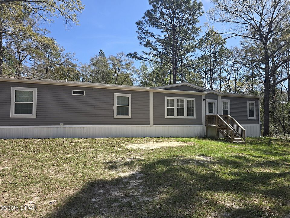 1st image of 61 Summer Ln