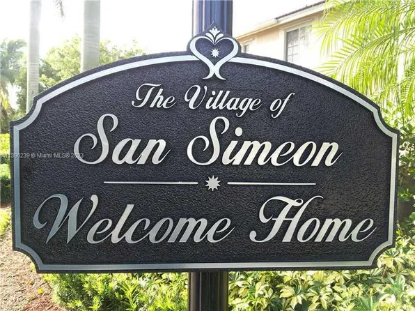 (undisclosed Address), Fort Lauderdale, FL 33331