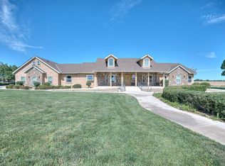 23582 Road 19 1/2, Chowchilla, CA