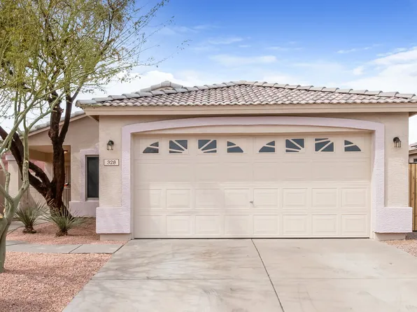 328 S 89th St, Mesa, AZ 85208
