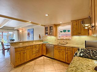 113 San Benito Ave, Aptos, CA