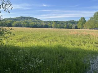 0 Tate Rd LOT 10, Petersburg, TN 37144