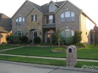 2609 Ranchview Dr, Richardson, TX 75082