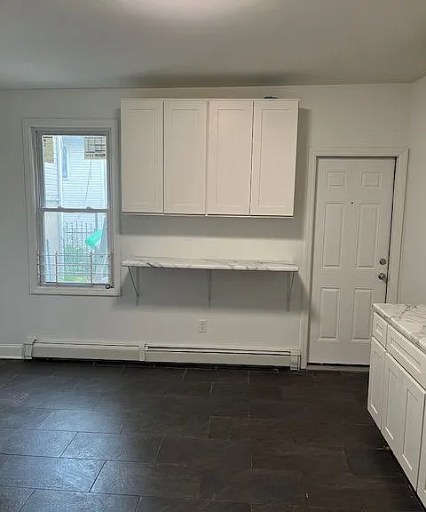 58 Vincent St #2 — Photo 5
