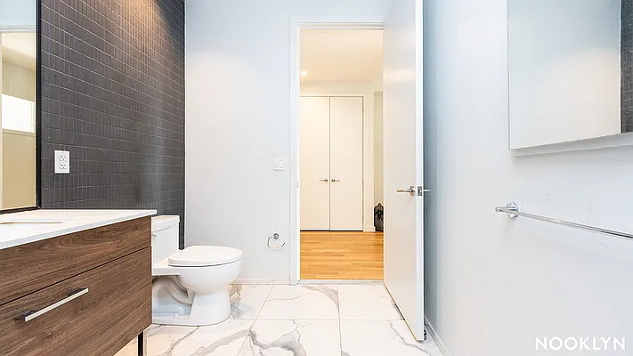 Rented by Nooklyn NYC LLC | media 3