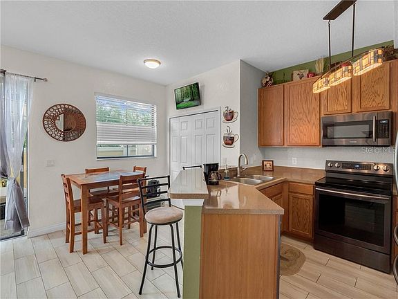 4th image of 3483 Allegra Cir