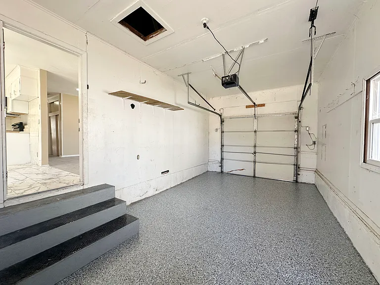 1119 N Atherton Rd — Photo 33