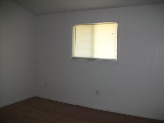 4th image of 915 Dryden Ave #915DRYDENA