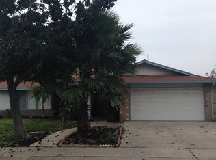 1635 Stephanie Way, Ceres, CA 95307