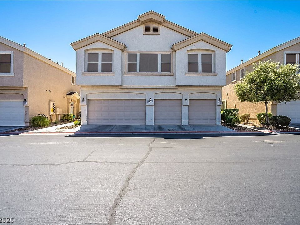 5473 Jackpot Winner Ln Las Vegas, NV, 89122 Apartments for Rent Zillow