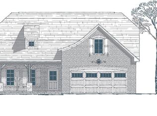 181 N Wentworth Dr, Mocksville, NC 27028