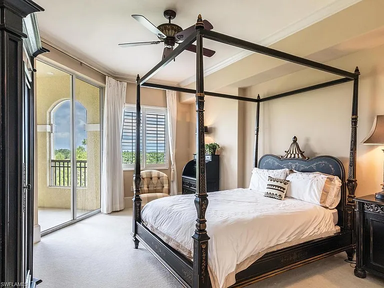 2728 Tiburon Blvd E #Penthouse 503 — Photo 24