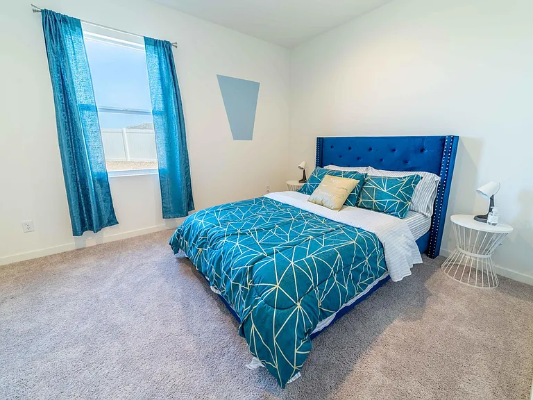 7817 Sunny Gulch Ct — Photo 30