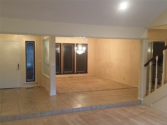 2nd image of 4000 Karen Dr