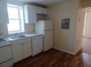 616 Montclair St, Pittsburgh, PA 15217