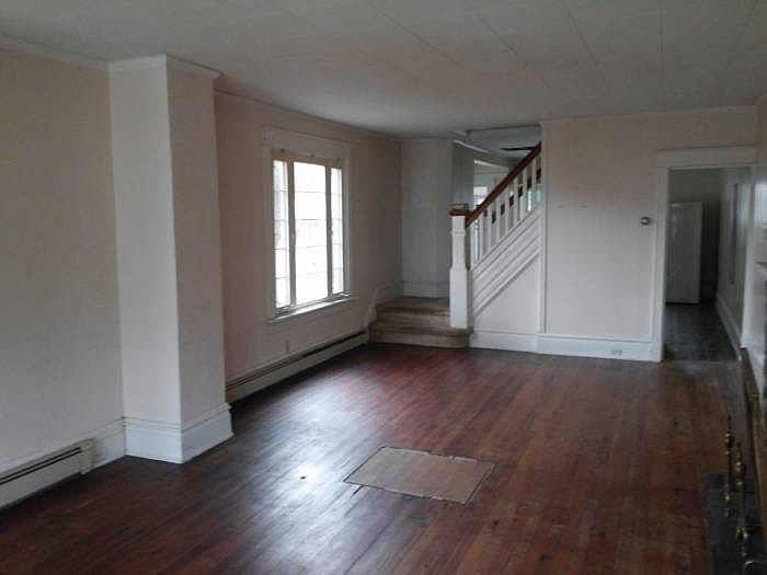 2nd image of 144 S Enola Dr