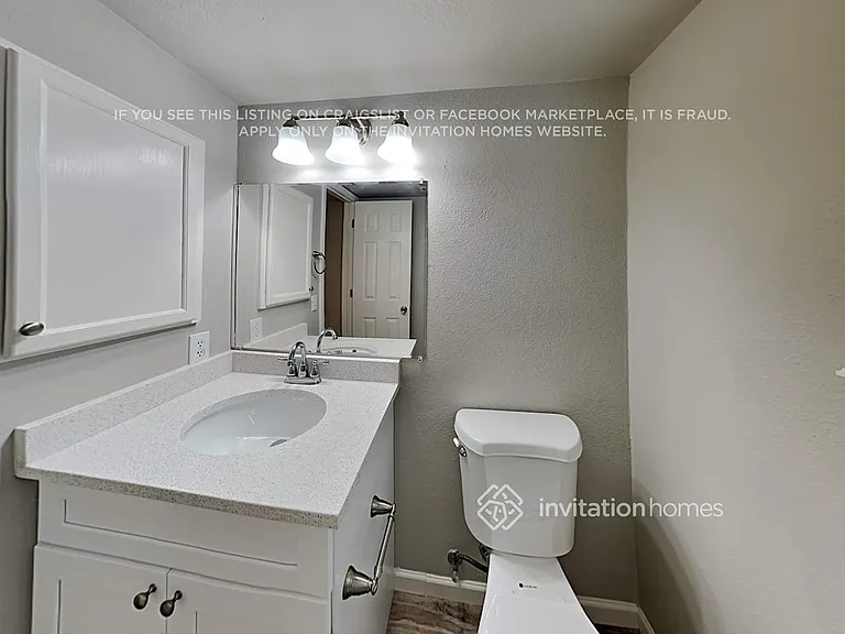1452 Canoe Creek Dr — Photo 18