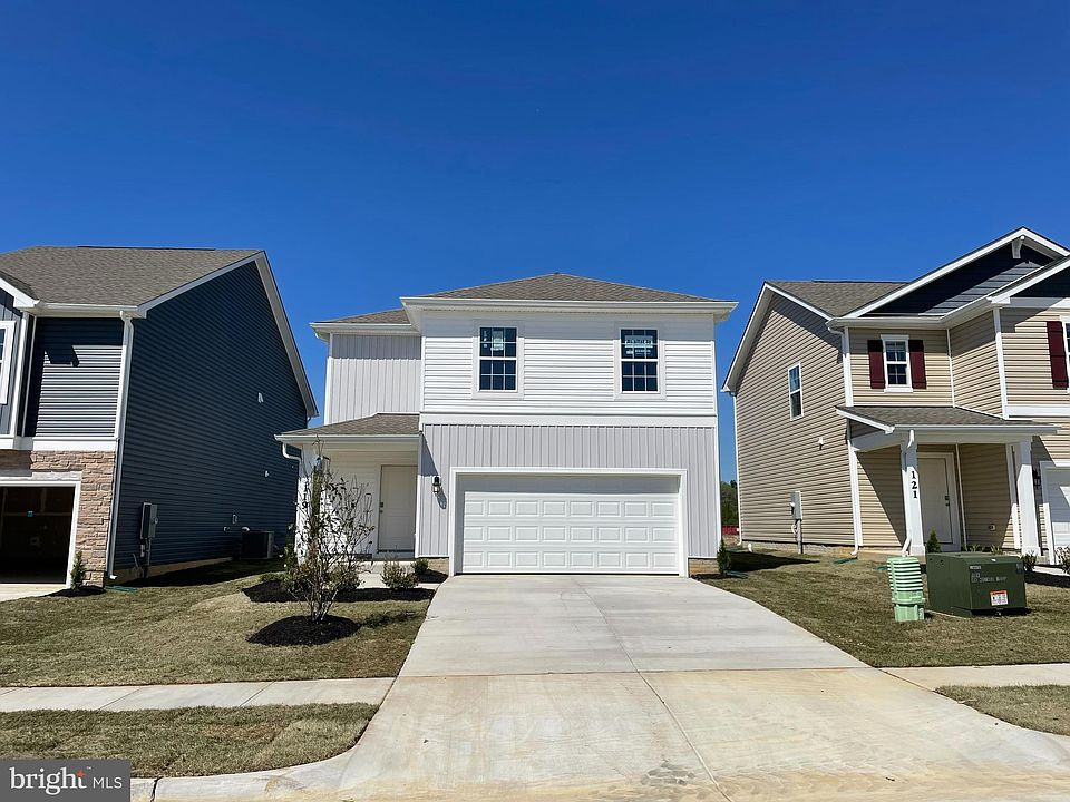 1st image of 119 Avery Dr