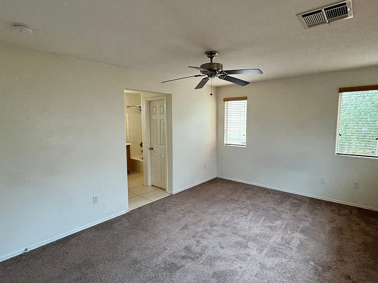 9967 Carrizo Springs Ave — Photo 18