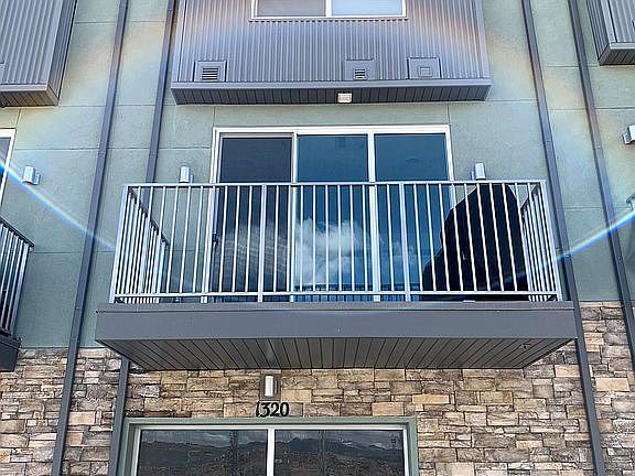 2nd image of 6706 N Silver Creek Dr