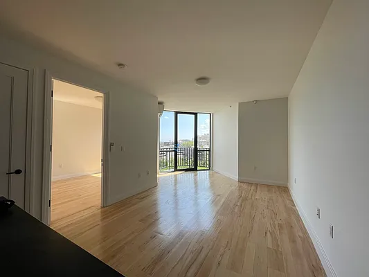 Rented by Premier One Realty LLC | media 2