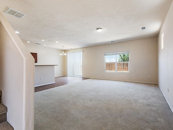 3rd image of 2305 Academic Pl SE