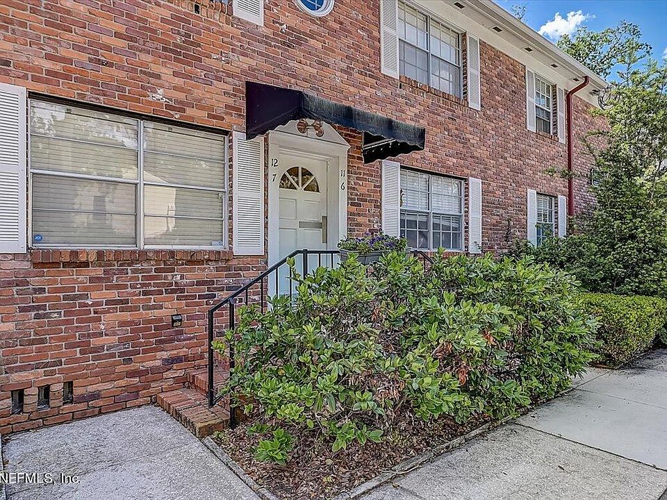 1st image of 1846 MALLORY Street #12