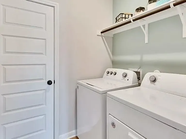 13001 Triple Jet Dr — Photo 10