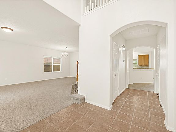4th image of 8927 Heron Nest Dr