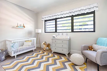 Three Thirty St. Marks Ave. at 332 Saint Mark&#39;s Avenue in Prospect Heights