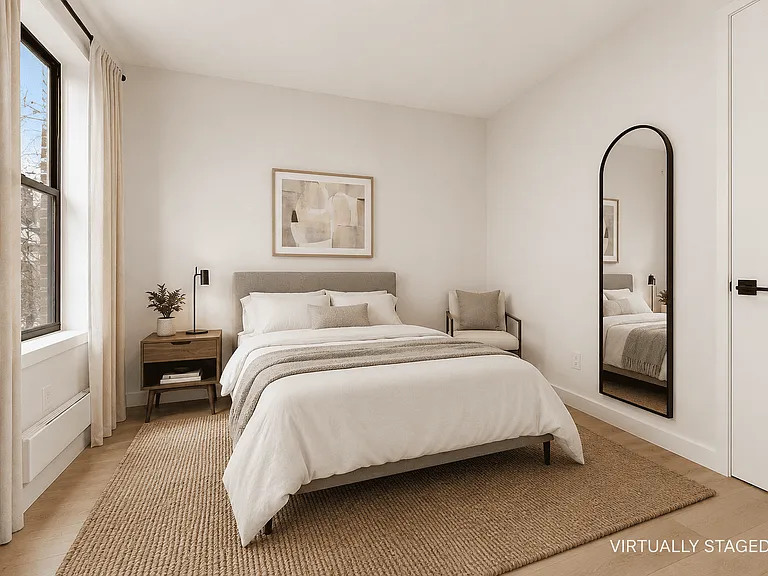 146 Nelson St #3 — Photo 3