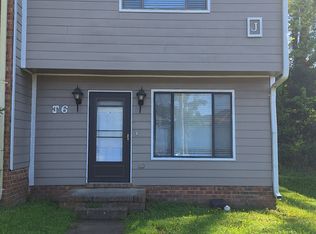 1000 Fargo St APT J6, Durham, NC 27707